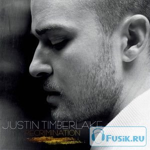 Justin Timberlake Recrimination on Artist Justin Timberlake Album Recrimination Year 2008 Genre R B Hip